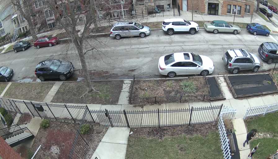 Reolink Camera Two_01_Reolink Home Hub One_20260331154206.jpg